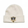 Bonnets blanc knights