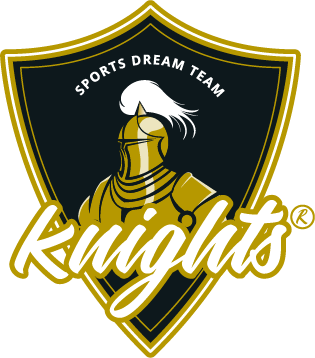knights