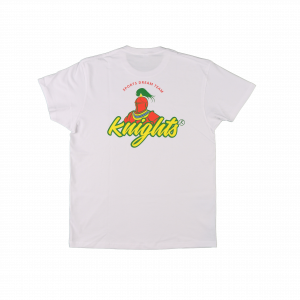 Tee-Shirt Portugal Knights