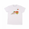 Tee-Shirt Portugal Knights