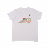 Tee-Shirt Algérie Knights