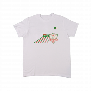 Tee-Shirt Algérie Knights